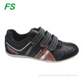 hottest italy men casual shoes